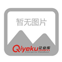 15V0.5A,EK認(rèn)證，開關(guān)電源，電源適配器